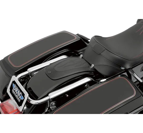 DRAG SPECIALTIES SEATS Karosserieteile & Schutzbleche - Detailansicht