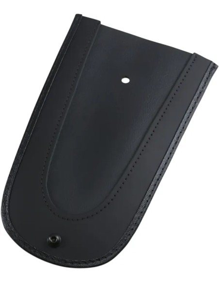 DRAG SPECIALTIES SEATS Karosserieteile & Schutzbleche für Harley Davidson XL 1200 C 2004-2020