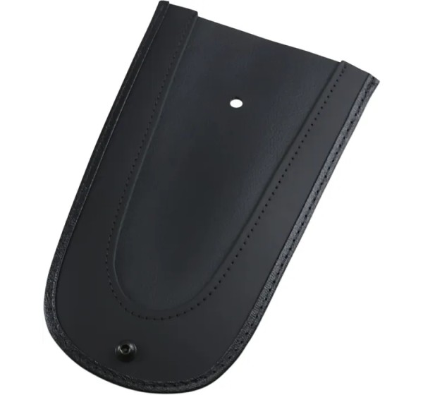 DRAG SPECIALTIES SEATS Karosserieteile & Schutzbleche für Harley Davidson XL 1200 C 2004-2020
