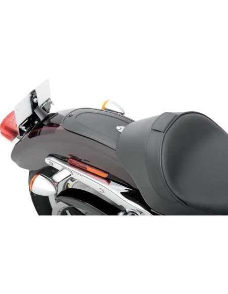 DRAG SPECIALTIES SEATS Karosserieteile & Schutzbleche - Detailansicht