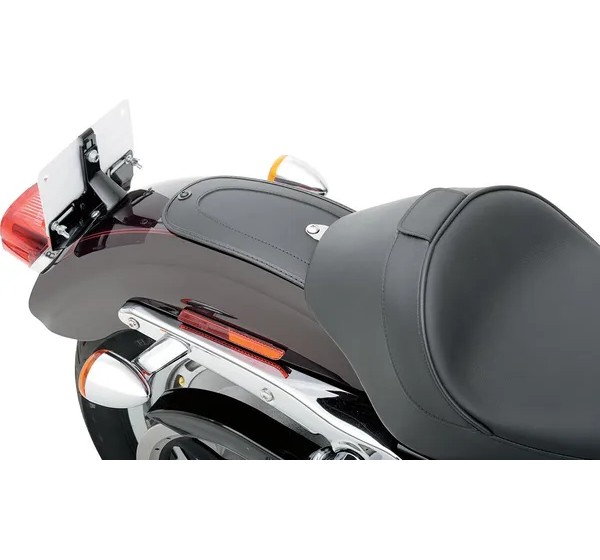DRAG SPECIALTIES SEATS Karosserieteile & Schutzbleche - Detailansicht