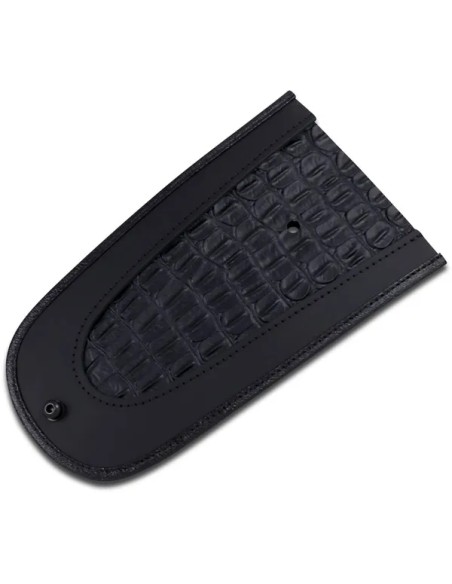 DRAG SPECIALTIES SEATS Karosserieteile & Schutzbleche für Harley Davidson XL 1200 C 2004-2020