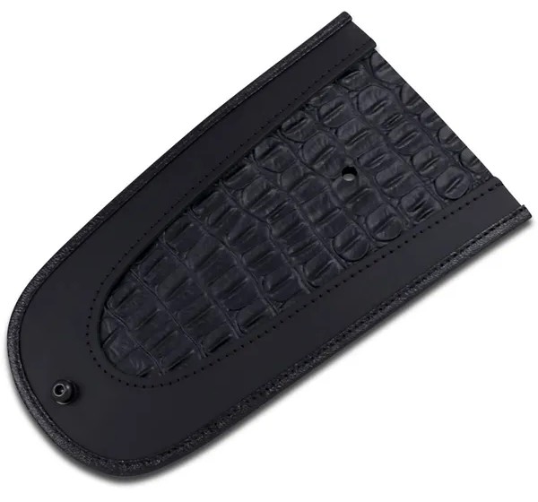 DRAG SPECIALTIES SEATS Karosserieteile & Schutzbleche für Harley Davidson XL 1200 C 2004-2020