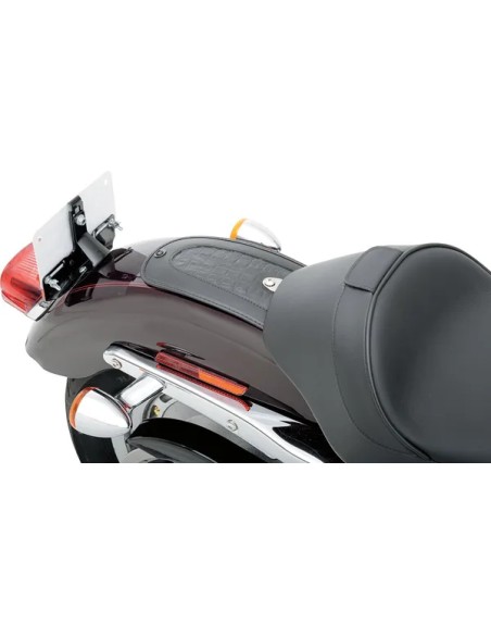 DRAG SPECIALTIES SEATS Karosserieteile & Schutzbleche - Detailansicht