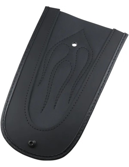 DRAG SPECIALTIES SEATS Karosserieteile & Schutzbleche für Harley Davidson XL 1200 C 2004-2020