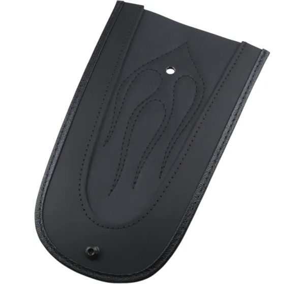 DRAG SPECIALTIES SEATS Karosserieteile & Schutzbleche für Harley Davidson XL 1200 C 2004-2020
