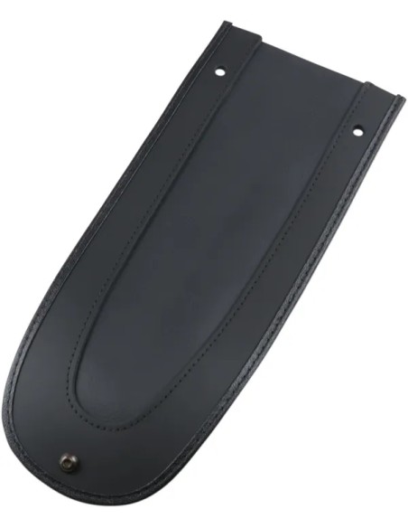 DRAG SPECIALTIES SEATS Karosserieteile & Schutzbleche für Harley Davidson FLSTFB 1690 ABS 2012-2017