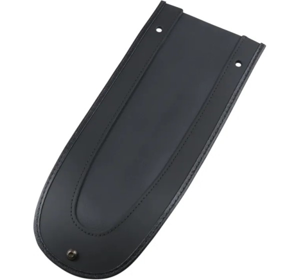 DRAG SPECIALTIES SEATS Karosserieteile & Schutzbleche für Harley Davidson FLSTFB 1690 ABS 2012-2017