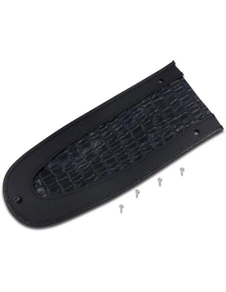 DRAG SPECIALTIES SEATS Karosserieteile & Schutzbleche für Harley Davidson FLSTFB 1690 ABS 2012-2017