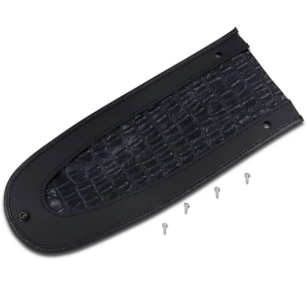 DRAG SPECIALTIES SEATS Karosserieteile & Schutzbleche für Harley Davidson FLSTFB 1690 ABS 2012-2017