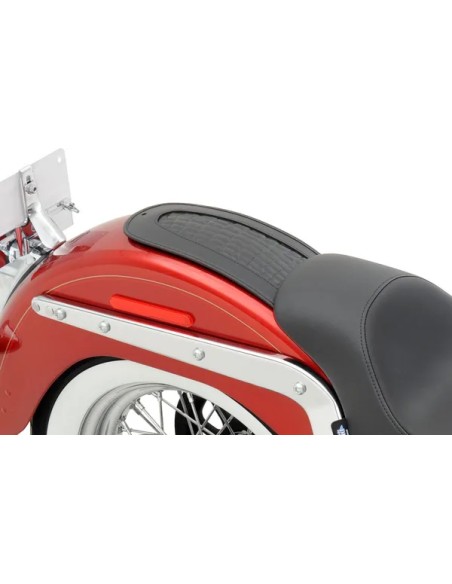 DRAG SPECIALTIES SEATS Karosserieteile & Schutzbleche - Detailansicht