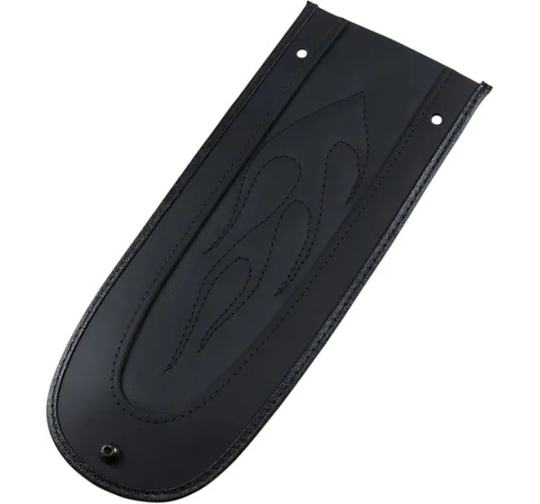 DRAG SPECIALTIES SEATS Karosserieteile & Schutzbleche für Harley Davidson FLSTFB 1690 ABS 2012-2017