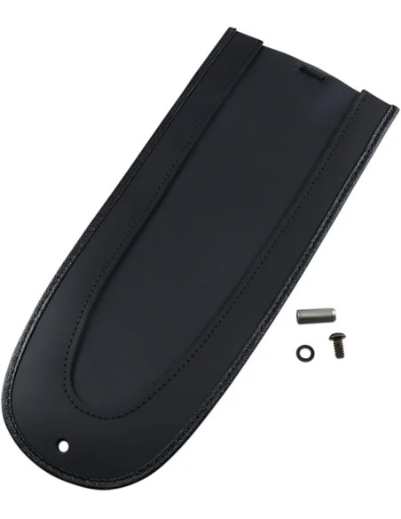 DRAG SPECIALTIES SEATS Karosserieteile & Schutzbleche für Harley Davidson FLSTC 1450 2000-2006