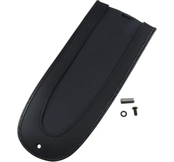 DRAG SPECIALTIES SEATS Karosserieteile & Schutzbleche für Harley Davidson FLSTC 1450 2000-2006