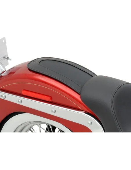 DRAG SPECIALTIES SEATS Karosserieteile & Schutzbleche - Detailansicht