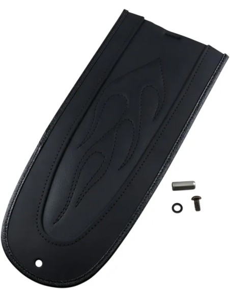 DRAG SPECIALTIES SEATS Karosserieteile & Schutzbleche für Harley Davidson FLSTC 1450 2000-2006