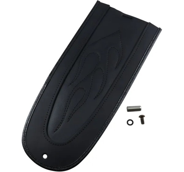 DRAG SPECIALTIES SEATS Karosserieteile & Schutzbleche für Harley Davidson FLSTC 1450 2000-2006