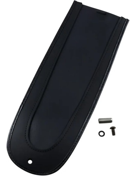 DRAG SPECIALTIES SEATS Karosserieteile & Schutzbleche für Harley Davidson FXSTC 1340 1986-1999