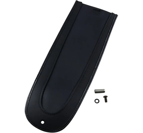 DRAG SPECIALTIES SEATS Karosserieteile & Schutzbleche für Harley Davidson FXSTC 1340 1986-1999