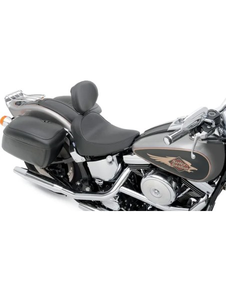DRAG SPECIALTIES SEATS Karosserieteile & Schutzbleche - Detailansicht