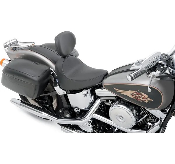 DRAG SPECIALTIES SEATS Karosserieteile & Schutzbleche - Detailansicht