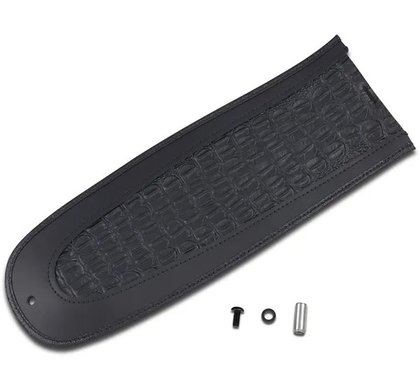 DRAG SPECIALTIES SEATS Karosserieteile & Schutzbleche für Harley Davidson FXSTC 1340 1986-1999