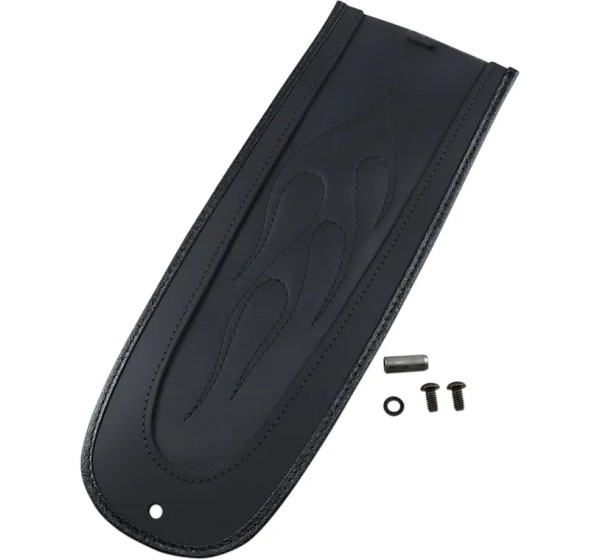 DRAG SPECIALTIES SEATS Karosserieteile & Schutzbleche für Harley Davidson FXSTC 1340 1986-1999