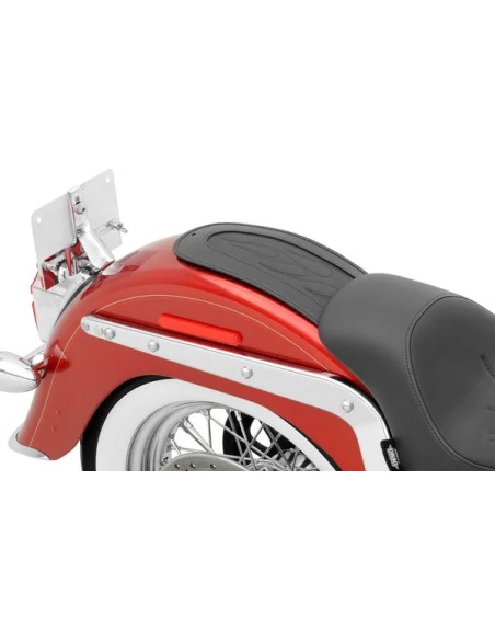 DRAG SPECIALTIES SEATS Karosserieteile & Schutzbleche - Detailansicht