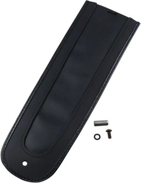 DRAG SPECIALTIES SEATS Karosserieteile & Schutzbleche für Harley Davidson XLH 883 1986-2003