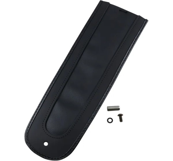 DRAG SPECIALTIES SEATS Karosserieteile & Schutzbleche für Harley Davidson XLH 883 1986-2003