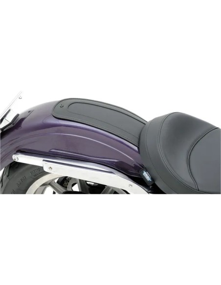 DRAG SPECIALTIES SEATS Karosserieteile & Schutzbleche - Detailansicht