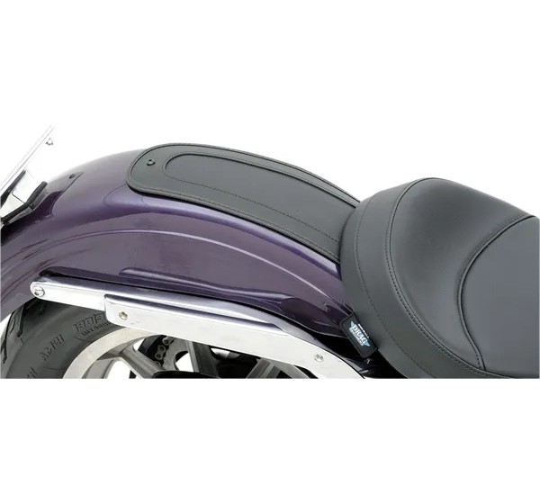 DRAG SPECIALTIES SEATS Karosserieteile & Schutzbleche - Detailansicht