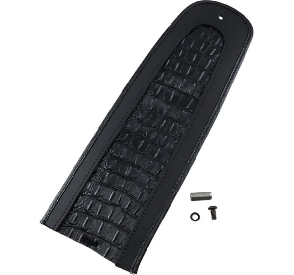 DRAG SPECIALTIES SEATS Karosserieteile & Schutzbleche für Harley Davidson XLH 883 1986-2003