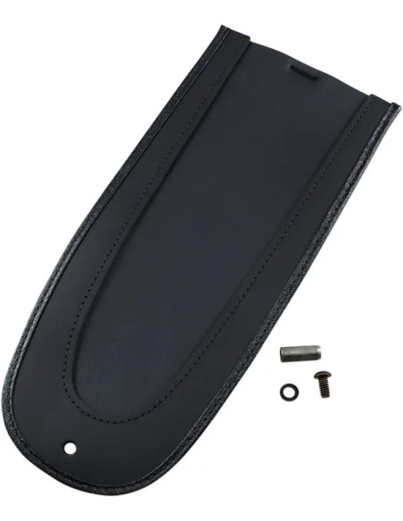 DRAG SPECIALTIES SEATS Karosserieteile & Schutzbleche für Harley Davidson FLS 1690 2012-2017