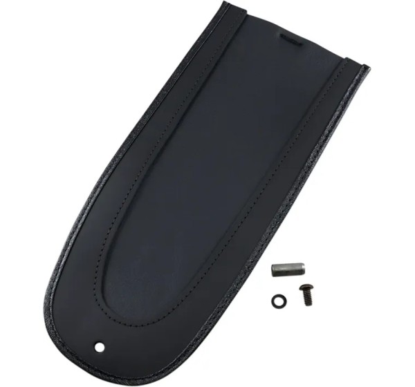 DRAG SPECIALTIES SEATS Karosserieteile & Schutzbleche für Harley Davidson FLS 1690 2012-2017