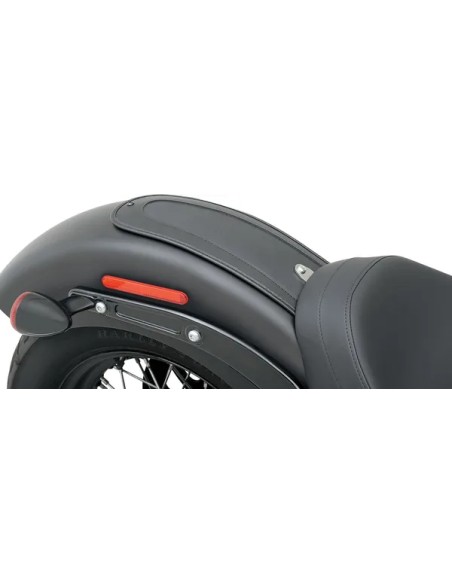 DRAG SPECIALTIES SEATS Karosserieteile & Schutzbleche - Detailansicht