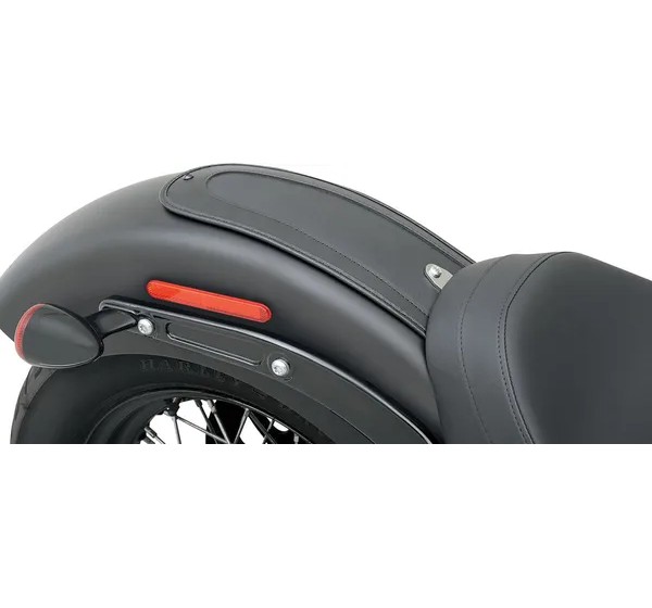 DRAG SPECIALTIES SEATS Karosserieteile & Schutzbleche - Detailansicht