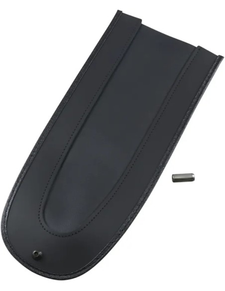 DRAG SPECIALTIES SEATS Karosserieteile & Schutzbleche für Harley Davidson FLFBS 1868 ABS 2018-2024
