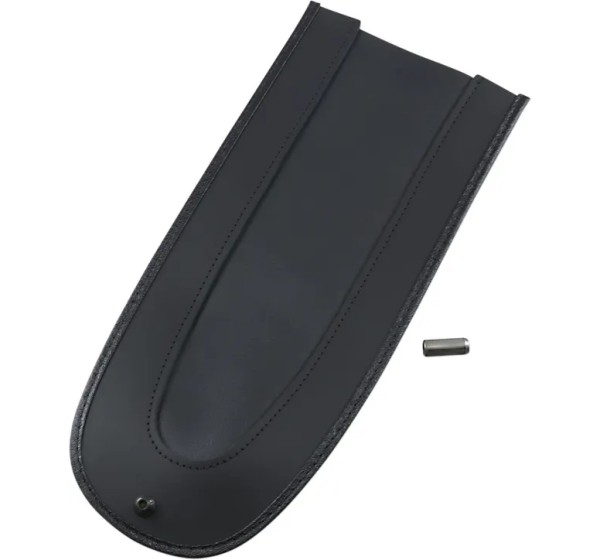 DRAG SPECIALTIES SEATS Karosserieteile & Schutzbleche für Harley Davidson FLFBS 1868 ABS 2018-2024