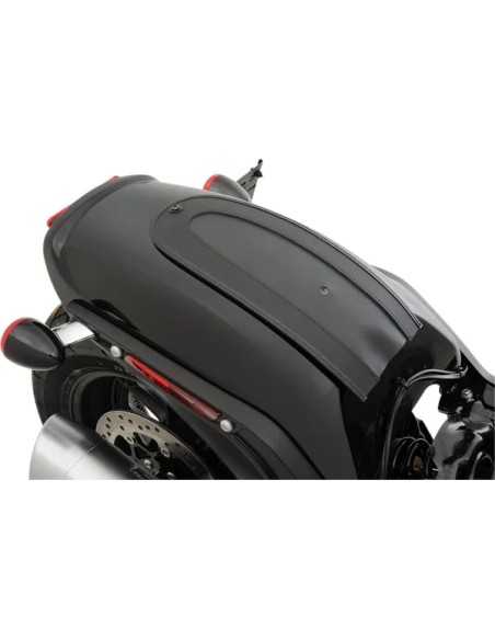DRAG SPECIALTIES SEATS Karosserieteile & Schutzbleche - Detailansicht