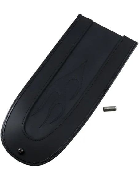 DRAG SPECIALTIES SEATS Karosserieteile & Schutzbleche für Harley Davidson FLFBS 1868 ABS 2018-2024