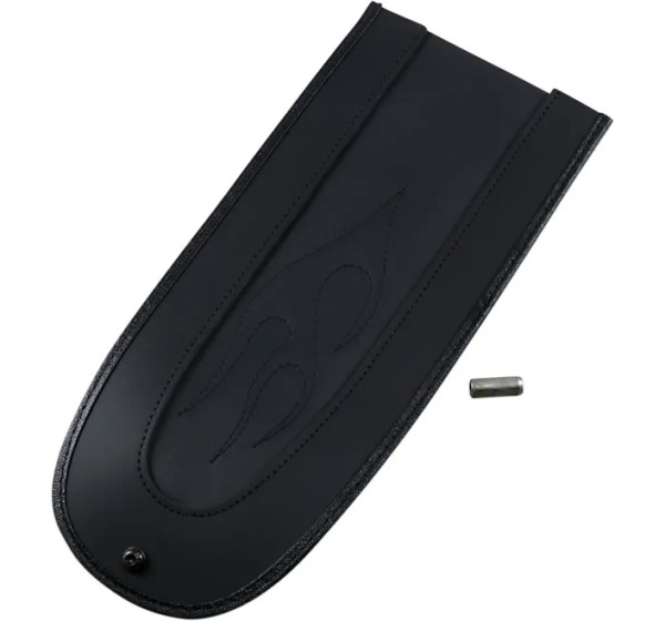 DRAG SPECIALTIES SEATS Karosserieteile & Schutzbleche für Harley Davidson FLFBS 1868 ABS 2018-2024