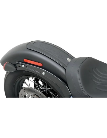 DRAG SPECIALTIES SEATS Karosserieteile & Schutzbleche - Detailansicht