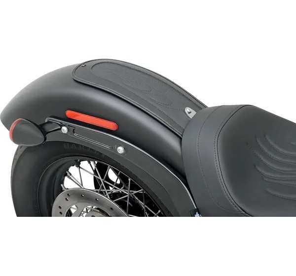 DRAG SPECIALTIES SEATS Karosserieteile & Schutzbleche - Detailansicht