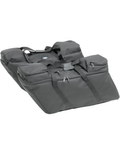 Satteltaschen-Innenfutter