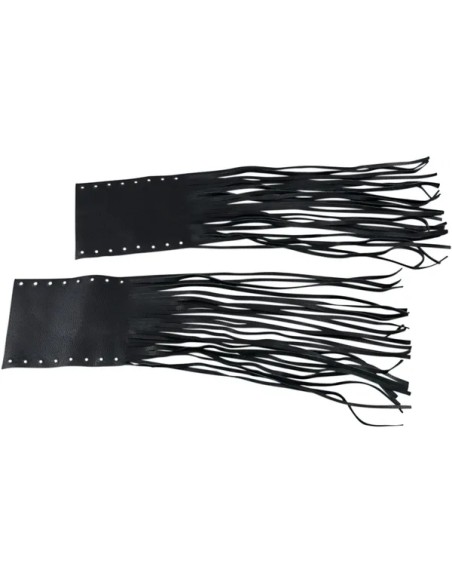 DRAG SPECIALTIES SEATS Griffarmaturen & Hebel - Detailansicht