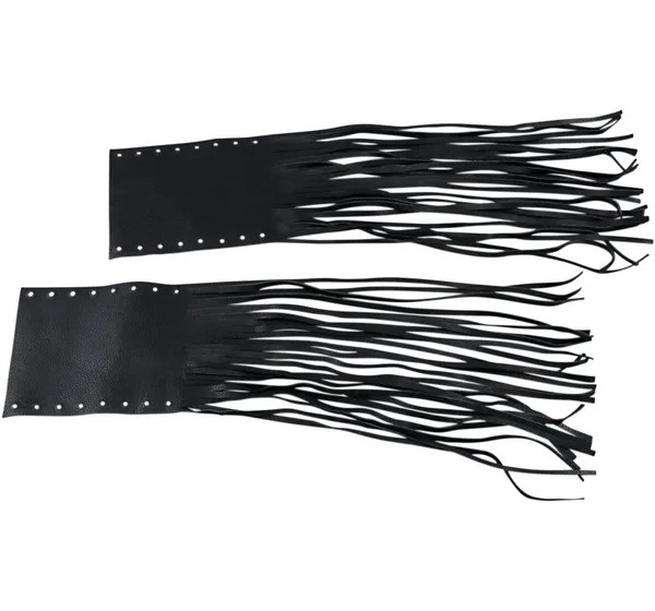 DRAG SPECIALTIES SEATS Griffarmaturen & Hebel - Detailansicht