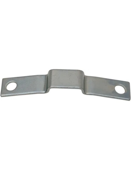 DRAG SPECIALTIES SEATS Montagematerial & Zubehör für Harley Davidson FXRS 1340 1984-1991