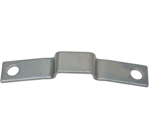 DRAG SPECIALTIES SEATS Montagematerial & Zubehör für Harley Davidson FXRS 1340 1984-1991
