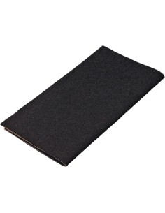Polstermaterial für Sitzbank/Satteltasche/Topcase